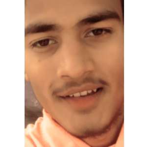 Sameer