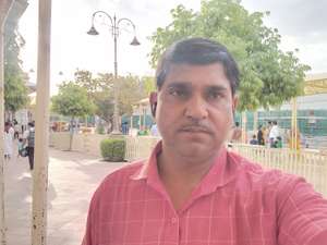 Ashok 