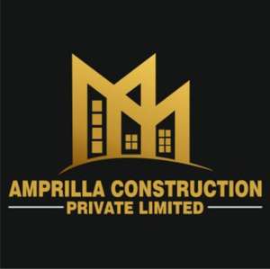 AMPRILLA CONSTRUCTION Pvt Ltd