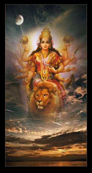 Yashika 