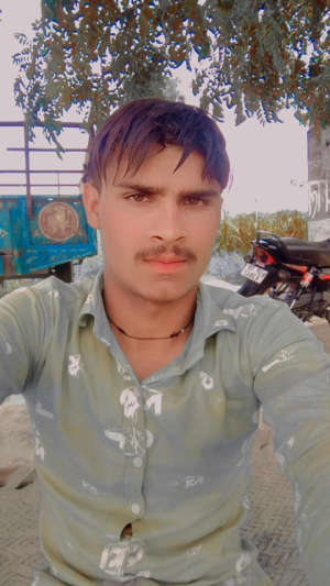 Ahsan Ladla