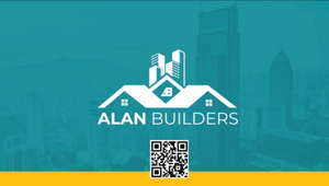 Alan Builders