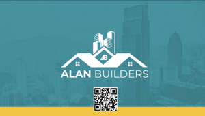 Alan