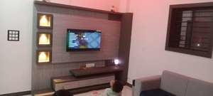 Rakesh