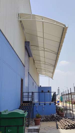 VSW Daylight 