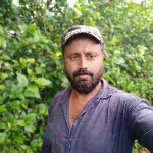 Hussain