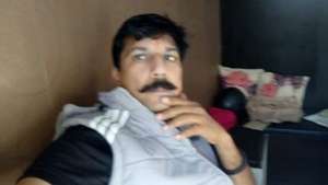 Rajendra