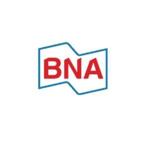 BNA