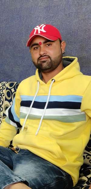 sumit