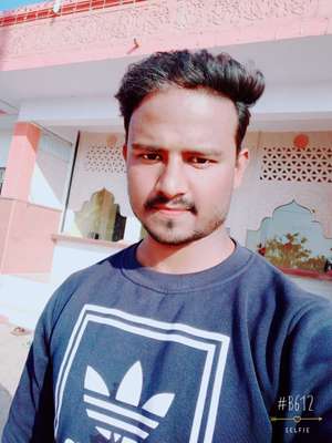 Abhijeet