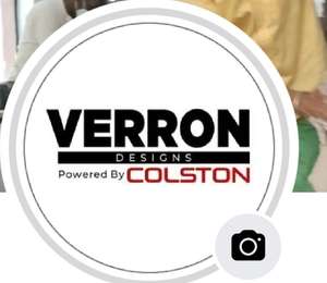 verron 