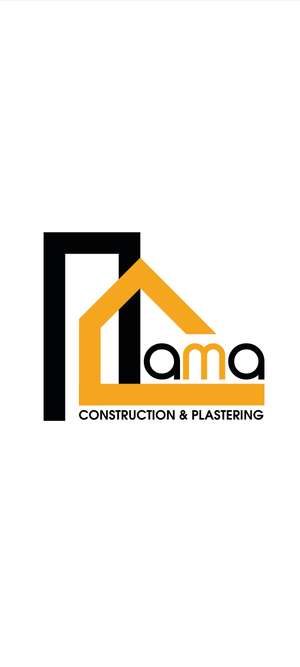 AMA CONSTRUCTIONS