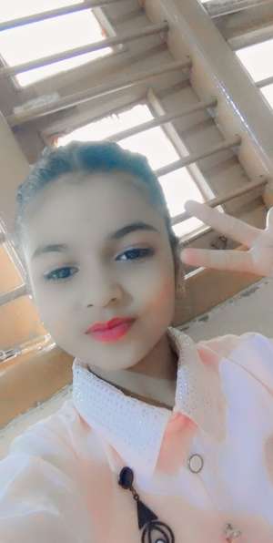 Rajesh jangid