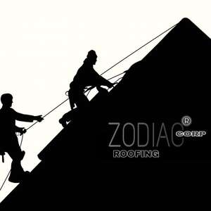 zodiac