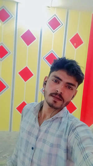 Abdulla 