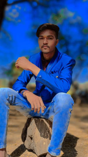 cute boys Sunil Bhaiya