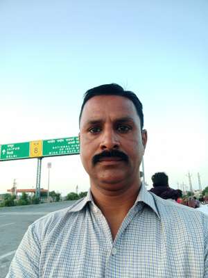Ashok