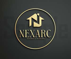 Nexarc Builders