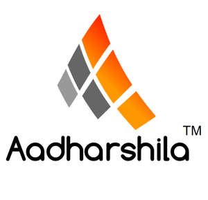 Aadharshila TradeComm