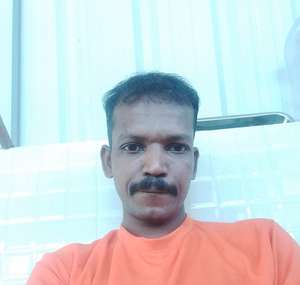 Anoop