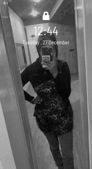 shabnam