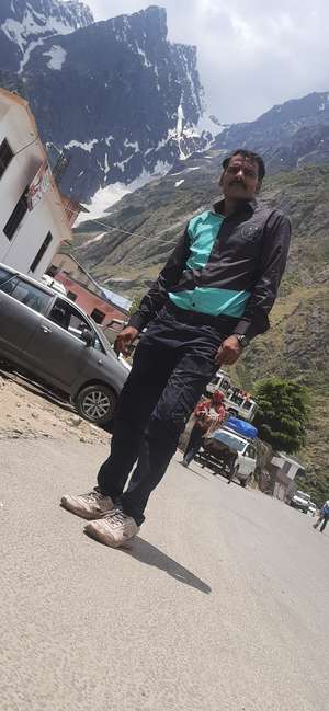 Deepak