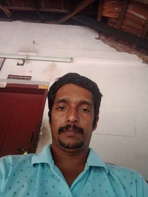 ratheesh 