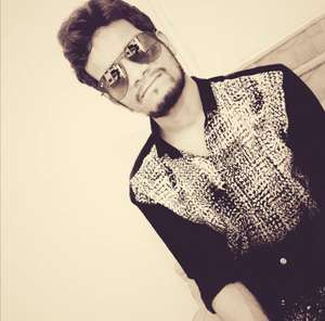 suraj