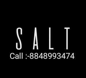 SALT 