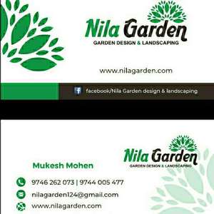 Mukesh