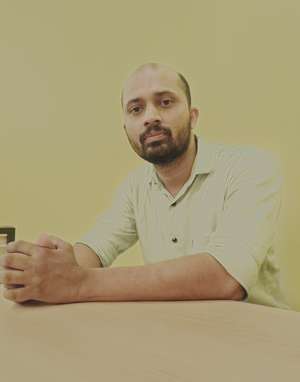 harif