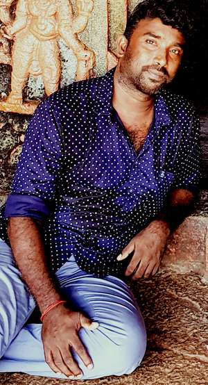 DEVU 