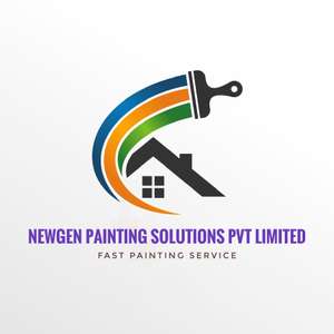 NWEGEN PAINTING SOLUTIONS PVT LIMITED