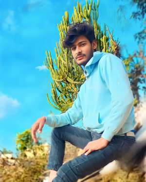 shakib Saifi