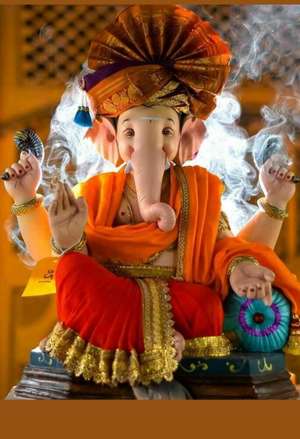 Manish