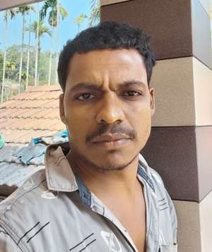 suresh