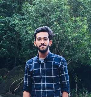 HISHAM