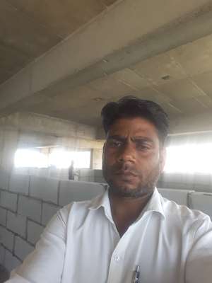 santosh Kumar