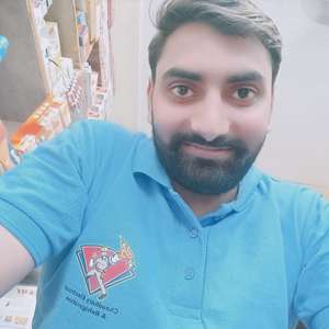 Chaudhary electrical and