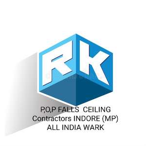 RKP O P Indore