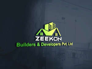 Zeekon Builders Pvt Ltd sagar