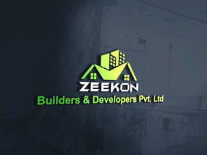 Zeekon Builders Pvt Ltd