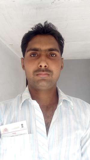 रामजीलाल