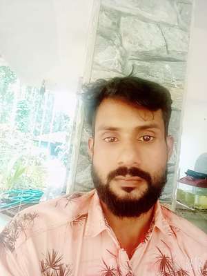 suresh 