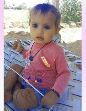 Raju