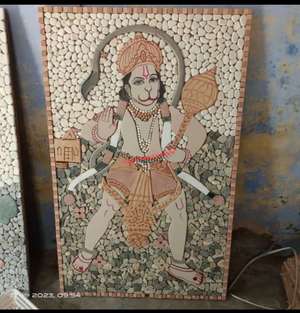 Manohar 
