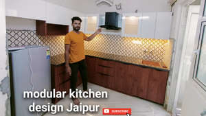 Best furniture