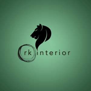 RITIK