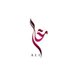 M A interior designer