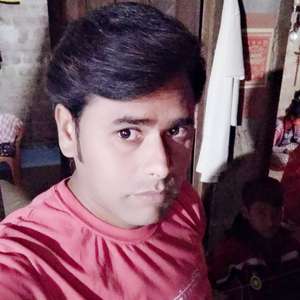 vijay vishwakarma